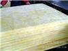 武汉岩棉板--岩棉板的特点及相关信息