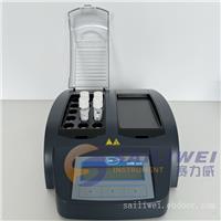 哈希DRB200消解器15孔/30孔 COD总磷消解器