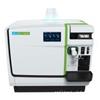 美国珀金埃尔默NexION 2200 电感耦合等离子体质谱ICP-MS