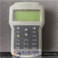哈纳HI98194便携式多参数水质测定仪（12参数）