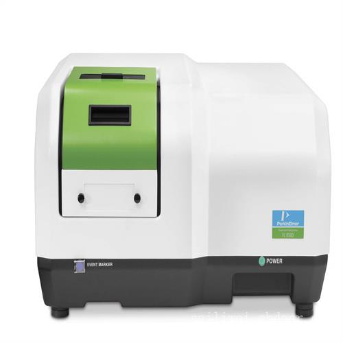 珀金埃尔默FL 8500型荧光分光光度计 高分辨率1.0nm