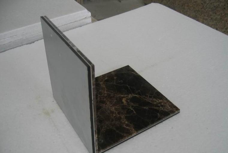 华源铝塑板分类-上海华源铝塑板防火性能
