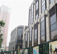 上海房屋质量检测、房屋技术咨询、房屋质量评估、房屋技术指导