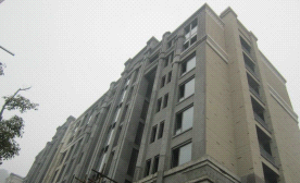 上海验房|房屋质量检测、房屋技术咨询、房屋质量评估、房屋技术指导
