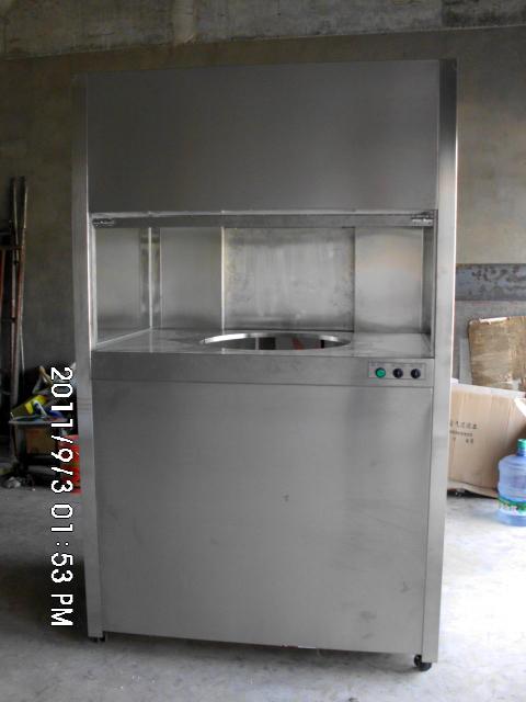上海净化工作台定做|嘉定净化工作台定做|闵行净化工作台定做