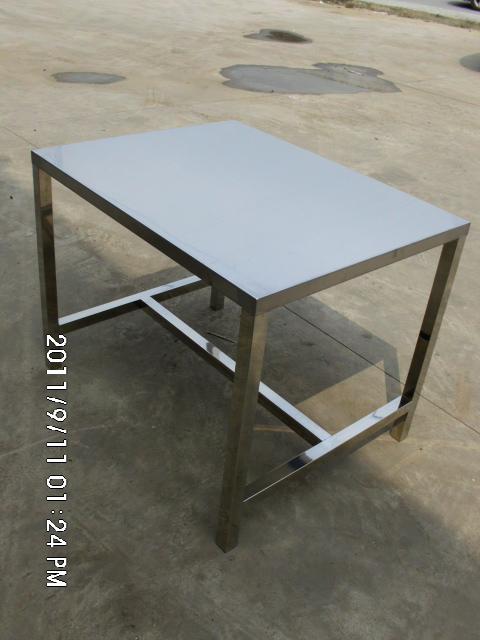 上海医用工作台|嘉定医用工作台|松江医用工作台|宝山医用工作台