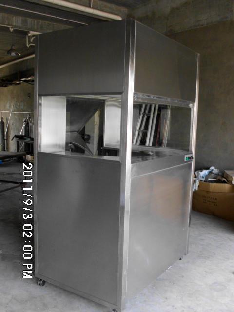 上海医用工作台|嘉定医用工作台|松江医用工作台|宝山医用工作台