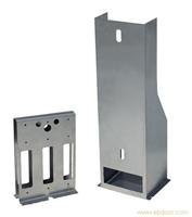 上海钣金加工-上海钣金加工厂-上海钣金加工公司-钣金加工