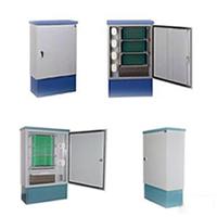 机箱钣金加工_上海钣金加工_上海钣金制作