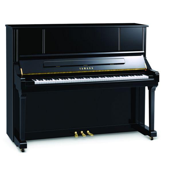上海雅马哈钢琴价格-雅马哈钢琴S4B型号价格