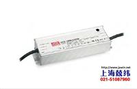 HLG-120H-C1400A