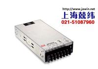 MSP--450-36 明纬医疗电源