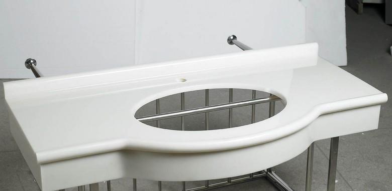 人造石供应_上海人造石厂家_人造石厂家电话_浦东人造石公司