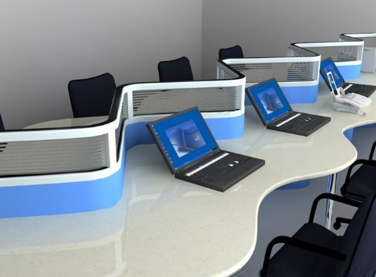 人造石供应_上海人造石专卖_人造石定制电话_上海人造石公司