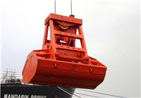 遥控抓斗型号-上海遥控抓斗市场报价