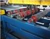 上海彩钢瓦复合机操作方法-彩钢机械供应商