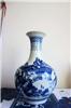 上海景德镇陶瓷经销商-景德镇陶瓷的历史与文化