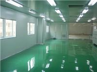 环氧树脂自流平地板产品-上海环氧地板批发售价