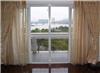 上海隐形纱窗定做工艺-隐形纱窗生产流程