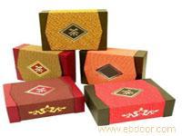 包装盒/茶叶包装盒/上海茶叶包装盒厂 