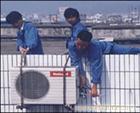 上海南汇房屋补漏公司 