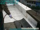 上海浦东房屋补漏电话 