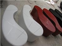 上海玻璃钢-供应上海玻璃钢家具