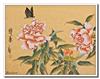 张继馨作品欣赏17