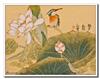 张继馨作品欣赏19
