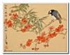 张继馨作品欣赏20