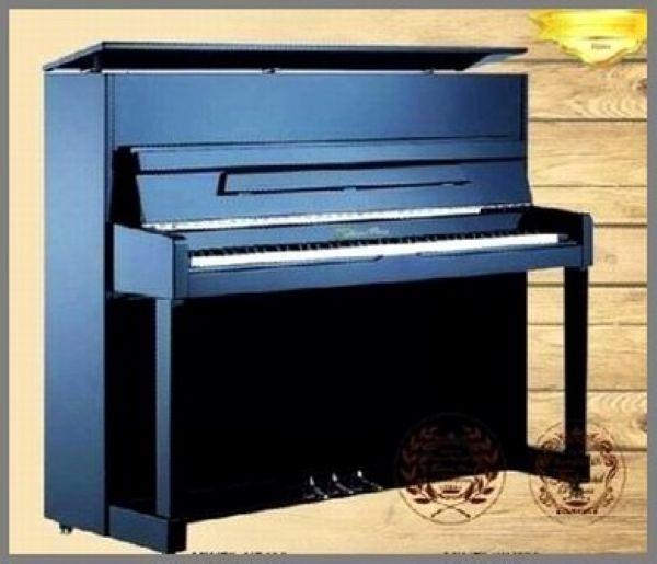 斯坦伯格钢琴专卖-致尊A6系列 KU250