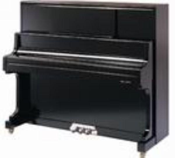 上海斯坦伯格钢琴价格-致尊A8系列 KU250