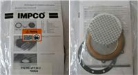 IMPCO过滤器 RK-VFF30维修包