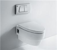 产品名称： 墙排式省水座便器 - CS6112P和成卫浴_和成卫浴价格_和成卫浴