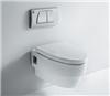产品名称： 墙排式省水座便器 - CS6112P和成卫浴_和成卫浴价格_和成卫浴