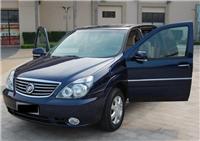 上海商务租车_商务车租赁_上海商务车租赁_浦东商务车租赁