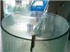 大型熱彎玻璃制作流程-上海熱彎玻璃制作技術