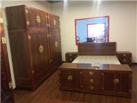 上海红木家具|红木家具定做|红木家具订做厂家