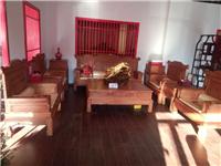 上海沙发家具|上海沙发红木家具|上海沙发红木家具订做