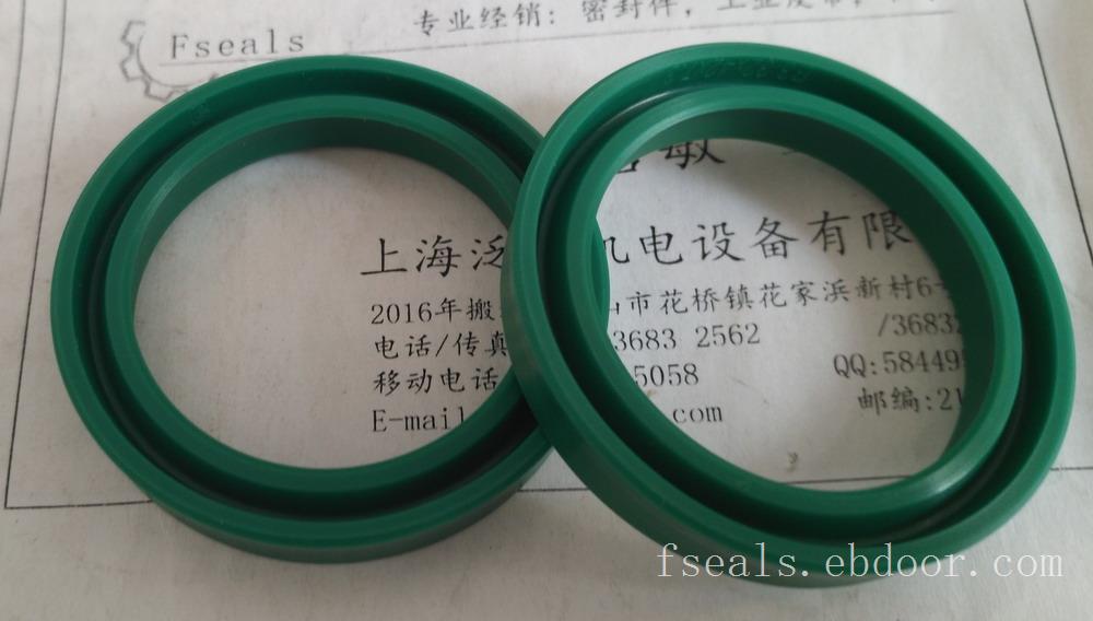 parker派克B3型密封件,派克JIS标准B3系列密封圈