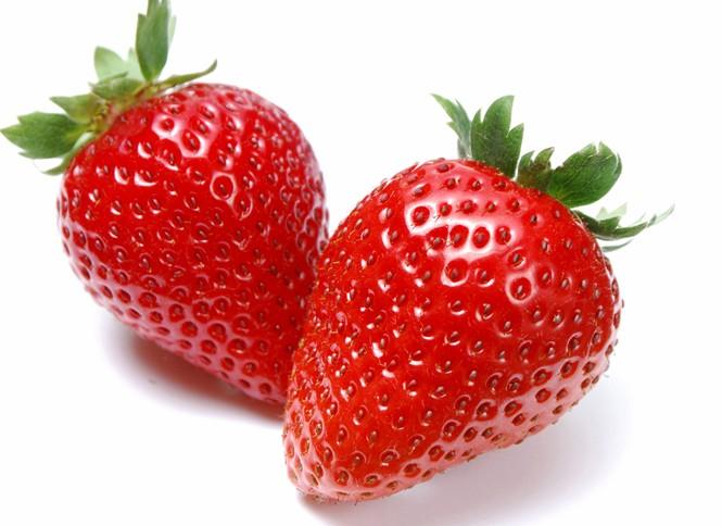 采草莓的地方_上海采草莓_青浦草莓采摘_摘草莓去哪里好