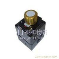 AQ-D10B-40调速阀 