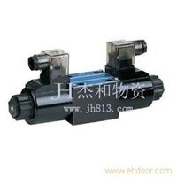 24ENU-F6B电磁换向阀 