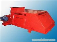 螺旋筛供应厂家 