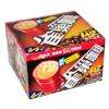 雀巢 1+2咖啡(42包/盒)/浦东办公用品批发