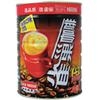 雀巢咖啡筒装1.2kg（1+2）/上海办公用品批发