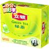 立顿 绿茶200G(100包/盒)/上海办公用品批发