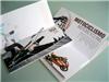 上海印务公司-画册设计印刷