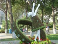 上海园林雕塑、上海园林雕塑设计、上海园林雕塑制作公司
