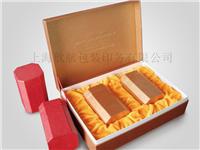 硬版纸包装礼盒